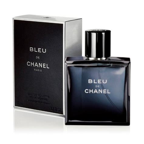 blue chanel equivalenza|perfume like Chanel bleu.